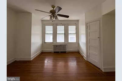 1757 N Peach Street, Philadelphia, PA 19131 - Photo 19