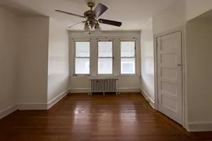 1757 N Peach St, Philadelphia, PA 19131 - Photo 19