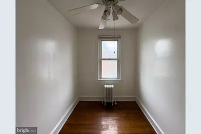 1757 N Peach Street, Philadelphia, PA 19131 - Photo 15