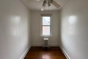 1757 N Peach St, Philadelphia, PA 19131 - Photo 15