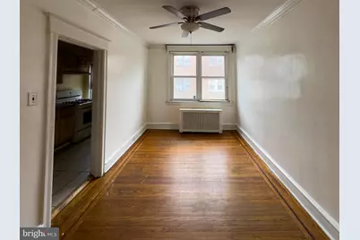 1757 N Peach Street, Philadelphia, PA 19131 - Photo 9