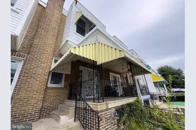 1757 N Peach Street, Philadelphia, PA 19131 - Photo 3