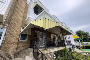 1757 N Peach St, Philadelphia, PA 19131 - Photo 3