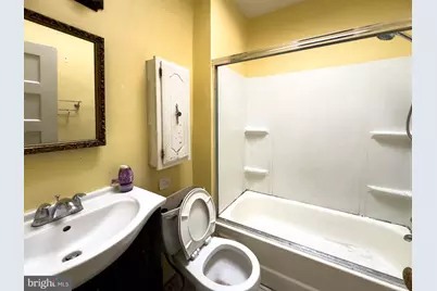 1757 N Peach Street, Philadelphia, PA 19131 - Photo 23