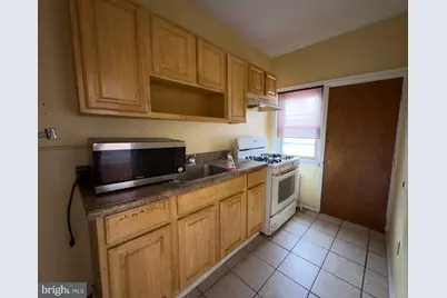 1757 N Peach Street, Philadelphia, PA 19131 - Photo 11