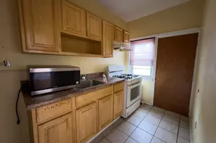 1757 N Peach St, Philadelphia, PA 19131 - Photo 11