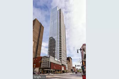 301 S Broad Street #1902, Philadelphia, PA 19107 - Photo 3