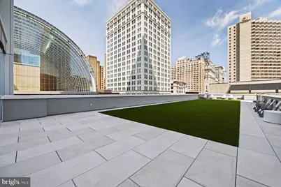 301 S Broad Street #1902, Philadelphia, PA 19107 - Photo 29