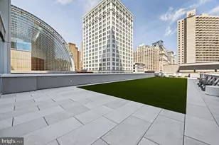 301 S Broad St, Philadelphia, PA 19107 - Photo 29