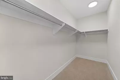 301 S Broad Street #1902, Philadelphia, PA 19107 - Photo 25