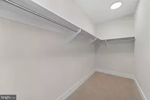 301 S Broad St, Philadelphia, PA 19107 - Photo 25