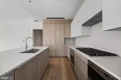301 S Broad Street #1902, Philadelphia, PA 19107 - Photo 9