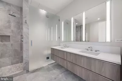 301 S Broad Street #1902, Philadelphia, PA 19107 - Photo 23