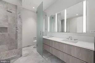 301 S Broad St, Philadelphia, PA 19107 - Photo 23