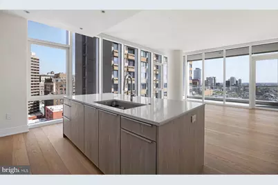 301 S Broad Street #1902, Philadelphia, PA 19107 - Photo 11