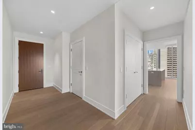 301 S Broad Street #1902, Philadelphia, PA 19107 - Photo 5