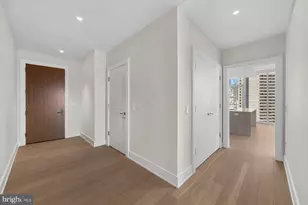 301 S Broad St, Philadelphia, PA 19107 - Photo 5