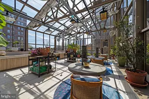 301 S Broad St, Philadelphia, PA 19107 - Photo 33