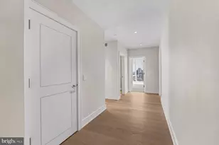 301 S Broad St, Philadelphia, PA 19107 - Photo 17