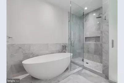 301 S Broad Street #1902, Philadelphia, PA 19107 - Photo 25