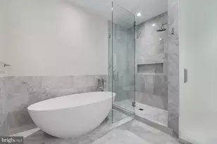 301 S Broad St, Philadelphia, PA 19107 - Photo 25