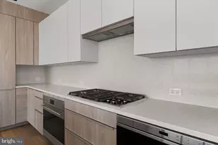 301 S Broad St, Philadelphia, PA 19107 - Photo 9