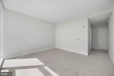 301 S Broad Street #1902, Philadelphia, PA 19107 - Photo 21