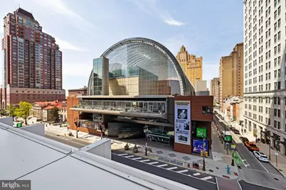 301 S Broad Street #1902, Philadelphia, PA 19107 - Photo 31