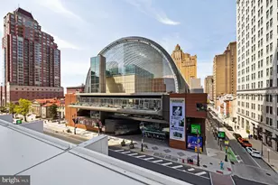 301 S Broad St, Philadelphia, PA 19107 - Photo 31