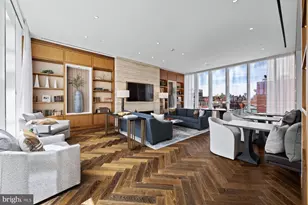 301 S Broad St, Philadelphia, PA 19107 - Photo 1