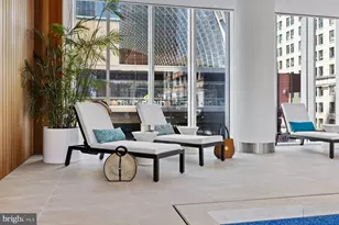 301 S Broad St, Philadelphia, PA 19107 - Photo 37