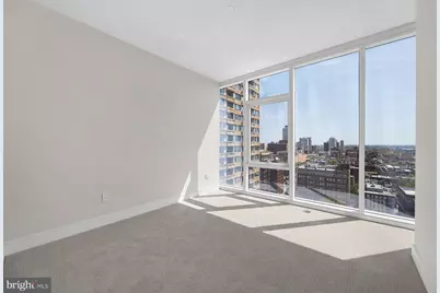 301 S Broad Street #1902, Philadelphia, PA 19107 - Photo 27
