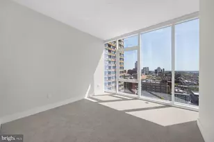 301 S Broad St, Philadelphia, PA 19107 - Photo 27