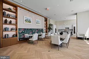 301 S Broad St, Philadelphia, PA 19107 - Photo 41