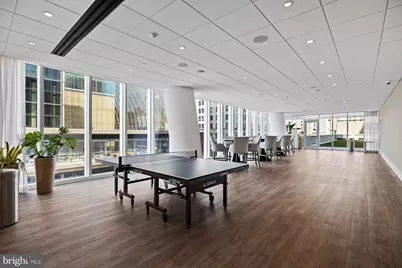 301 S Broad Street #1902, Philadelphia, PA 19107 - Photo 43