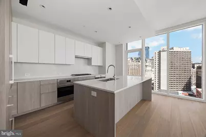 301 S Broad Street #1902, Philadelphia, PA 19107 - Photo 7