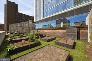 301 S Broad St, Philadelphia, PA 19107 - Photo 33