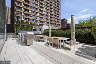 301 S Broad St, Philadelphia, PA 19107 - Photo 35