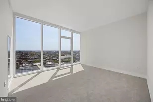 301 S Broad St, Philadelphia, PA 19107 - Photo 19