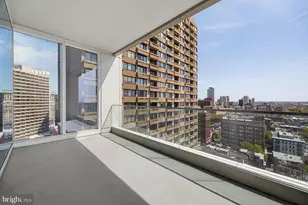 301 S Broad St, Philadelphia, PA 19107 - Photo 13