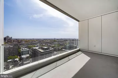 301 S Broad Street #1902, Philadelphia, PA 19107 - Photo 15