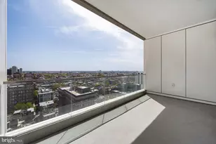301 S Broad St, Philadelphia, PA 19107 - Photo 15