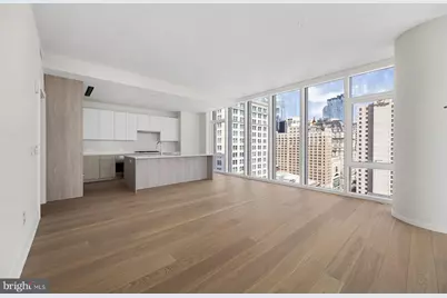 301 S Broad Street #1902, Philadelphia, PA 19107 - Photo 1