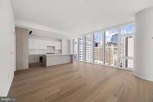 301 S Broad St, Philadelphia, PA 19107 - Photo 1