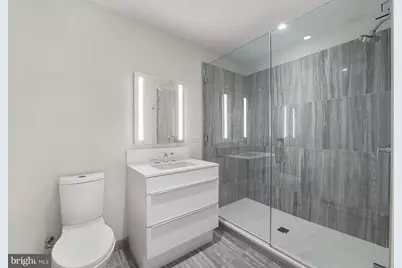 301 S Broad Street #1902, Philadelphia, PA 19107 - Photo 29