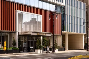 301 S Broad St, Philadelphia, PA 19107 - Photo 3