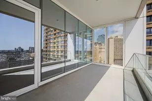 301 S Broad St, Philadelphia, PA 19107 - Photo 15