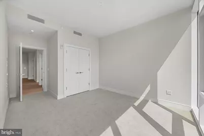 301 S Broad Street #1902, Philadelphia, PA 19107 - Photo 27