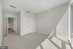 301 S Broad St, Philadelphia, PA 19107 - Photo 27