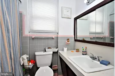 7815 Horrocks Street, Philadelphia, PA 19152 - Photo 29